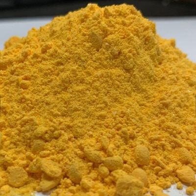 Khu vực sân bay Đường đỗ xe Màu vàng Đường sơn phản xạ Màu vàng