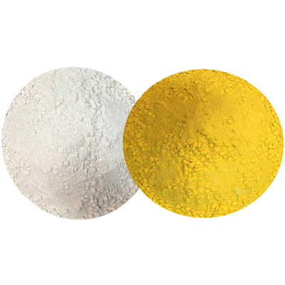 mua Sơn đánh dấu đường thermoplastic bền với khả năng chống thời tiết tuyệt vời và khả năng chống mòn cao cho các ứng dụng ngoài trời sản xuất trực tuyến