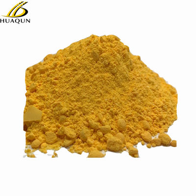 mua Sơn đánh dấu đường nhiệt nhựa phản xạ màu vàng Sơn bột sản xuất trực tuyến
