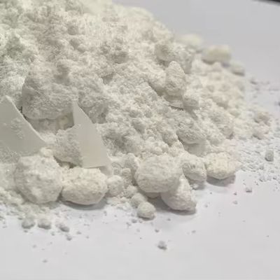Mua Chất phản xạ tốt, khô nhanh, nóng chảy, đánh dấu sơn bằng hạt kính sản xuất trực tuyến