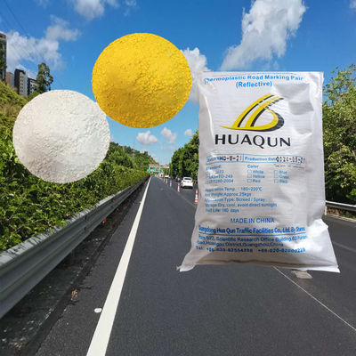 mua Khô nhanh sơn đánh dấu đường thermoplastic nóng chảy đường giao thông sơn bột sản xuất trực tuyến