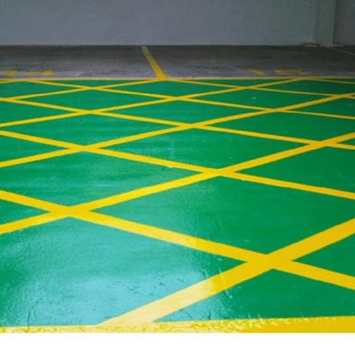 Mua 15% hạt thủy tinh trộn trước sơn đánh dấu đường nóng tan để giảm tai nạn giao thông sản xuất trực tuyến