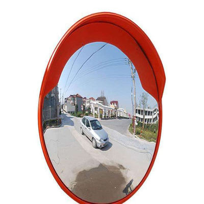 mua 45cm - 120cm gương đường cong, gương an toàn giao thông cong sản xuất trực tuyến