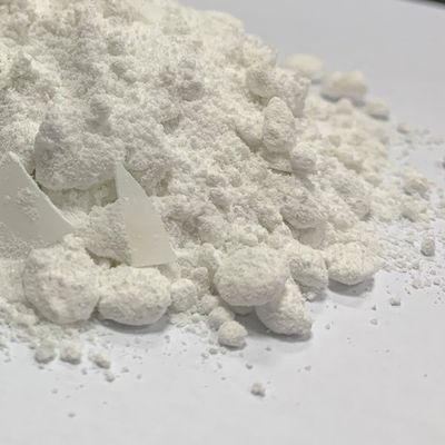 Mua Ứng dụng phun sơn bột đánh dấu nhiệt nhựa phản xạ màu trắng cho các ứng dụng ngoài trời sản xuất trực tuyến
