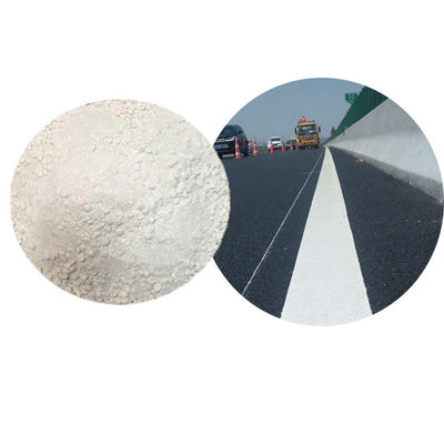 mua Sơn vạch kẻ đường bền với tốc độ khô nhanh để đánh dấu vạch giao thông sản xuất trực tuyến