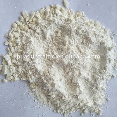 mua Sơn đánh dấu đường thermoplastic với tuổi thọ dài, gắn kết mạnh và chống bụi cao cho đánh dấu làn đường sản xuất trực tuyến