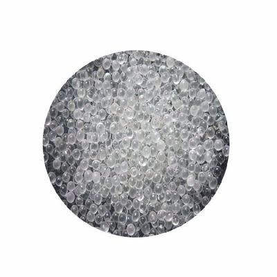 Mua Màu sơn đường phản xạ cao ánh sáng rõ ràng hạt kính phản xạ cho sơn giao thông sản xuất trực tuyến