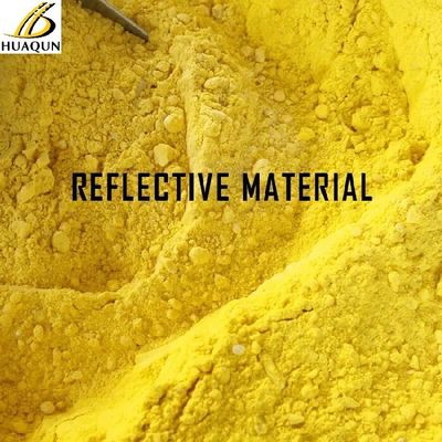 mua Đường cao tốc Màu vàng trắng Đường giao thông Màu phản xạ đường thermoplastic sản xuất trực tuyến