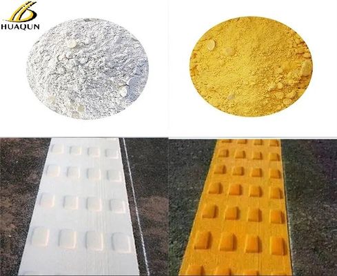 mua 2024 bán nóng sợi nhiệt nhựa rung động nhiệt nhựa đường tạo vật liệu sơn sản xuất trực tuyến