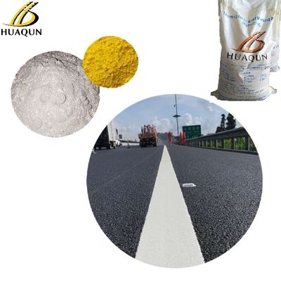Mua Tăng cường an toàn giao thông đường bộ với sơn nhiệt nhựa AASHTO M249 cho các nhãn hiệu sản xuất trực tuyến