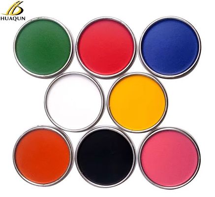 Mua Lớp phủ nóng nóng và chống gió để bảo vệ an toàn giao thông TCVN8791-2011 sản xuất trực tuyến