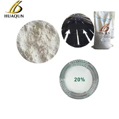 Mua Đánh dấu đường nóng chảy phản xạ liên tục lưu lượng sơn Đánh dấu đường thermoplastic sản xuất trực tuyến