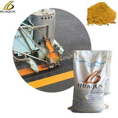 mua Sơn nhiệt nhựa có khả năng tùy biến cao và bền cho các nhãn hiệu lâu dài và hiển thị cao sản xuất trực tuyến