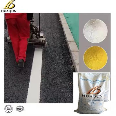 Mua Độ bền và tính linh hoạt của sơn thermoplastic cho nhu cầu sơn ngoài trời của bạn sản xuất trực tuyến