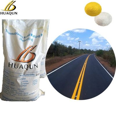 Mua Sơn nhiệt nhựa có thể tùy chỉnh cho các ứng dụng khác nhau Chống khí hậu tốt sản xuất trực tuyến