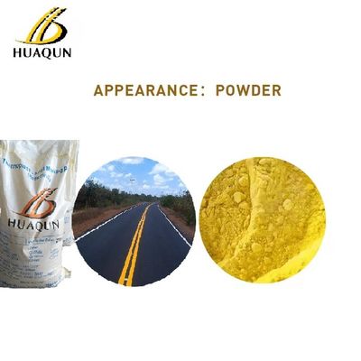 mua Sơn thermoplastic chống thời tiết và linh hoạt cho các dấu hiệu đường sản xuất trực tuyến