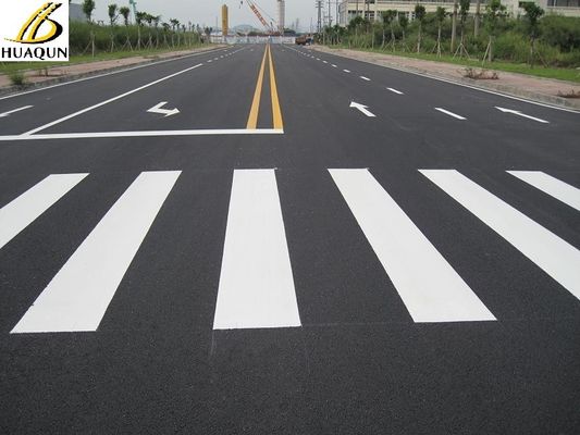 mua Thời gian sấy nhanh AASHTO Standard Hot Melt Paint Sấy nhanh cho phép giảm thiểu sự gián đoạn giao thông sản xuất trực tuyến