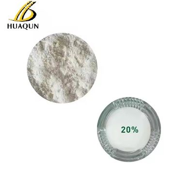 Mua Sơn nhựa nhiệt cho đánh dấu đường bền và hiệu suất cao cho các dấu hiệu giao thông sản xuất trực tuyến