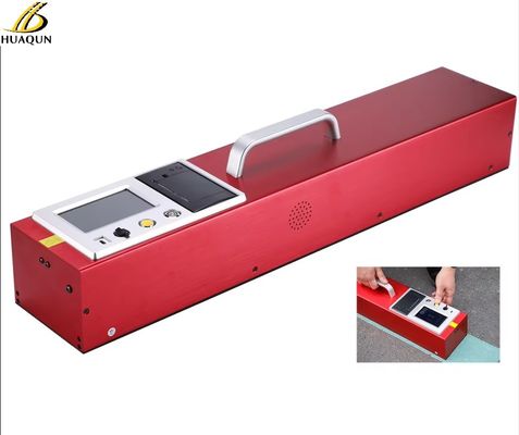 mua Lưu trữ dữ liệu lớn Đánh dấu vỉa hè Đánh dấu đường sản xuất trực tuyến