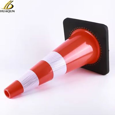 mua 700mm đường giao thông nón 28