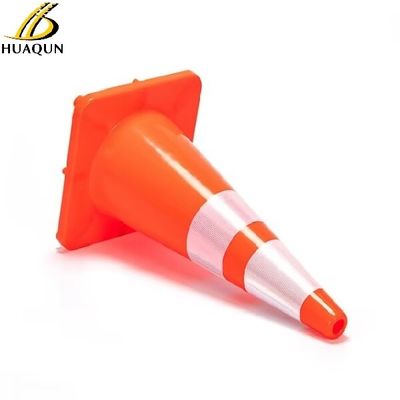 mua Vòng xoắn có thể thay thế đường giao thông nón cho an toàn đường bộ tùy chỉnh sản xuất trực tuyến