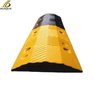 Mua Ứng dụng linh hoạt Ống cao su cho bãi đậu xe và đường băng sản xuất trực tuyến