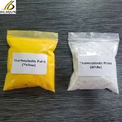 mua Ứng dụng phun sơn sơn đánh dấu đường nhiệt nhựa phản xạ bột nóng nóng sản xuất trực tuyến