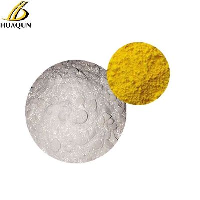 Mua Sơn đánh dấu đường thermoplastic màu trắng chất lượng tốt cho xây dựng đánh dấu đường sản xuất trực tuyến