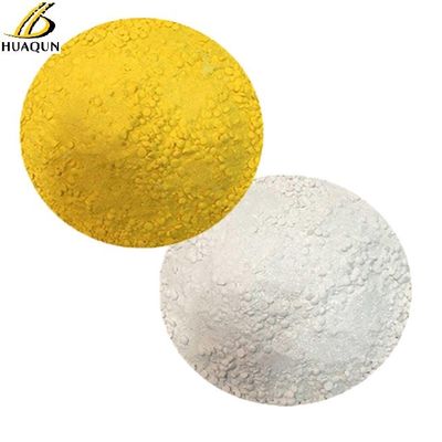 mua Giá tốt nhất Màu trắng vàng sơn thermoplastic đường đánh dấu Đường vỉa hè sản xuất trực tuyến