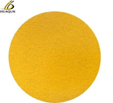 Mua Màu vàng / trắng đường cao tốc đường đánh dấu sơn bột kết thúc bóng sản xuất trực tuyến