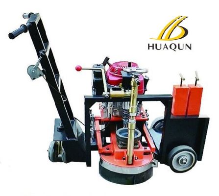Mua CK1050 Máy đánh dấu đường thermoplastic bằng tay sản xuất trực tuyến