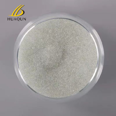 Mua Đánh dấu đường kính phản xạ kính trong suốt với chỉ số khúc xạ cao sản xuất trực tuyến