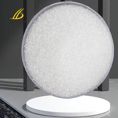 Mua HUA QUN Viên kính đường kính trong suốt, Viên kính phản xạ cho sơn sản xuất trực tuyến