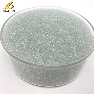Mua AASHTO3 Vàng sơn đường phản xạ hình tròn cao với khả năng phản xạ ngược được cải thiện sản xuất trực tuyến
