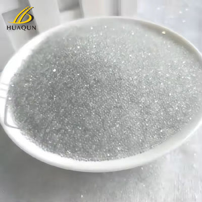 Mua AASHTO loại I Đánh dấu vỉa hè Sơn nóng chảy Nhạc phản xạ kính sản xuất trực tuyến