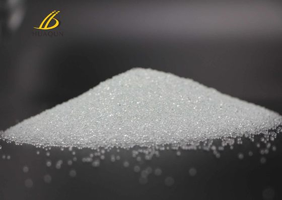 Mua Sơn đánh dấu Viên kính cho sơn đánh dấu đường thermoplastic sản xuất trực tuyến
