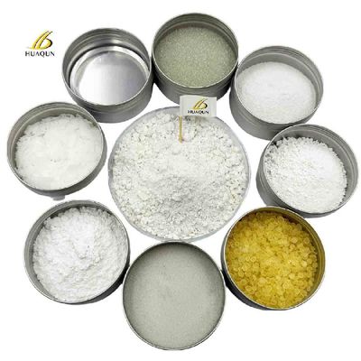 Mua Đánh dấu phản xạ nhiệt nhựa Sơn cho đường cao tốc 10% -30% Chất chứa hạt thủy tinh Lớp phủ & sơn sản xuất trực tuyến