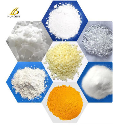 Mua 25 kg Sơn đánh dấu đường nhiệt nhựa nóng chảy phản xạ với nhựa dầu mỏ cho đường giao thông bền sản xuất trực tuyến