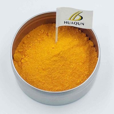 Mua Sơn nhiệt nhựa chuyên nghiệp cho bề mặt đường bền phủ bột nóng chảy nóng sản xuất trực tuyến