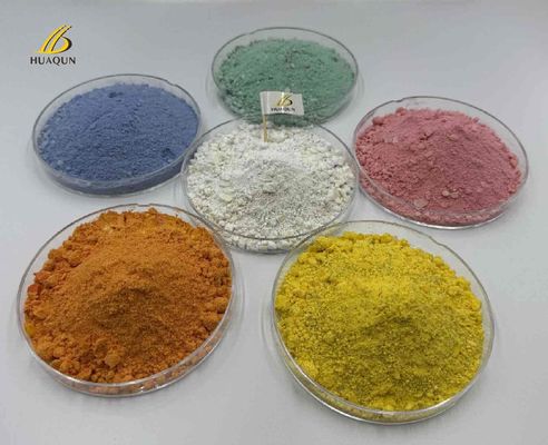 Mua Tạo dấu hiệu đường an toàn và phản xạ với sơn nhiệt nhựa sơn đánh dấu nóng chảy sản xuất trực tuyến