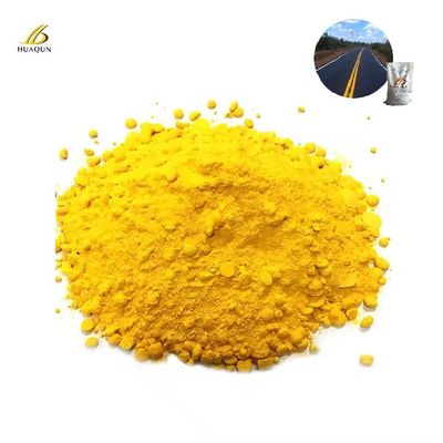 Mua Màu sơn đường 100% AASHTO tiêu chuẩn 30% hạt thủy tinh hỗn hợp Màu sơn nhiệt nhựa phản xạ cao sản xuất trực tuyến