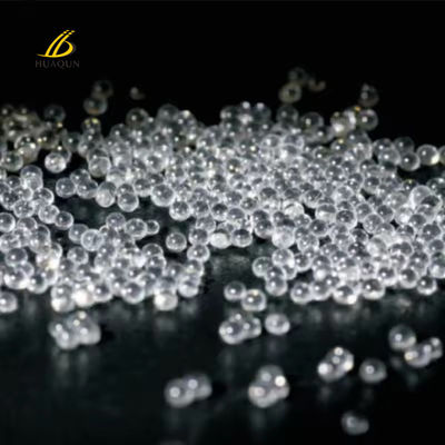 mua Đánh dấu đường kính phản xạ trong suốt Biểu đồ kính tròn rõ ràng Và phản xạ cao cho an toàn sản xuất trực tuyến