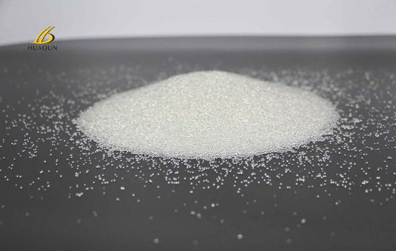 Mua Đánh dấu đường kính phản xạ Tăng khả năng hiển thị Tăng độ an toàn 0,5-2,5 mm Kích thước Vật liệu bền hai loại sản xuất trực tuyến