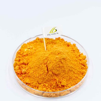 mua Sơn nhiệt nhựa cho các dấu hiệu đường bộ bền phản xạ và phù hợp với môi trường giao thông cao sản xuất trực tuyến