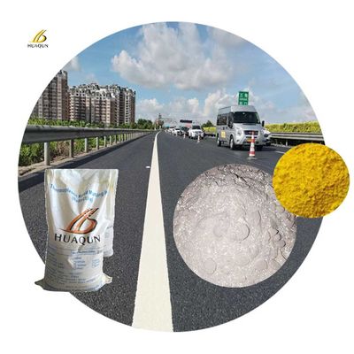 mua AASHTO M249 Sơn nhiệt nhựa phản xạ cho các dấu hiệu đường dài và bền trên đường cao tốc sản xuất trực tuyến
