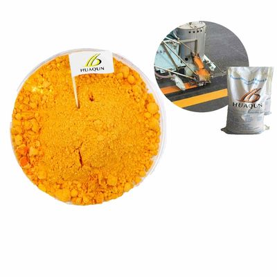 Mua Sơn đánh dấu đường nóng chảy BS 3262 thân thiện với môi trường cho các nhãn hiệu hiệu suất cao sản xuất trực tuyến