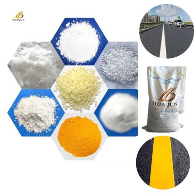 Mua Sơn đánh dấu đường nóng chảy BS 3262 hiệu suất cao bền và thân thiện với môi trường cho các nhãn hiệu lâu dài sản xuất trực tuyến
