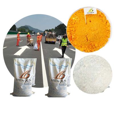 mua Chất liệu đánh dấu đường thermoplastic hiệu suất cao BS 3262 bền, thân thiện với môi trường cho các nhãn hiệu lâu dài sản xuất trực tuyến