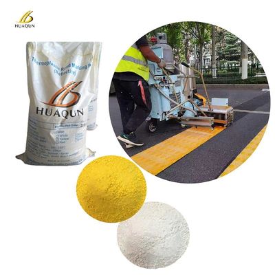 Mua BS 3262 cho sơn nhiệt nhựa phản xạ và an toàn với sắc tố không chì và hạt thủy tinh sản xuất trực tuyến