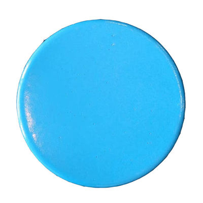 mua Sơn thermoplastic chống thời tiết khô nhanh cho các ứng dụng công nghiệp sản xuất trực tuyến